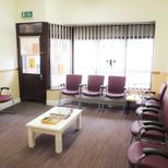 Blackpool Medical Centre