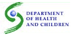 Department of Health & Children